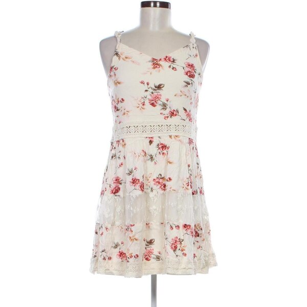 Šaty Unbranded 64200136