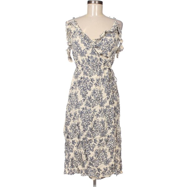 Šaty Topshop 64200218