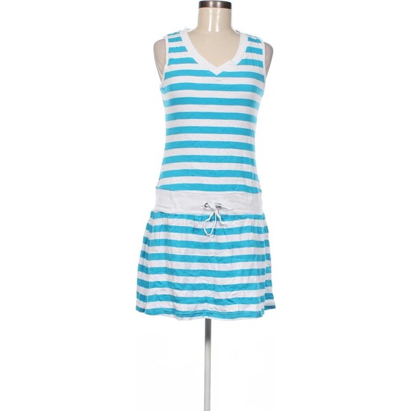 Šaty Blue Motion 64200169