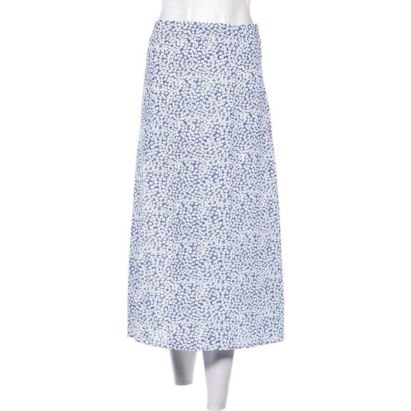 Sukňa SHEIN 64199930