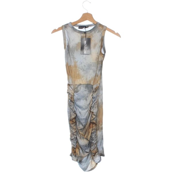 Šaty Pretty Little Thing 64199998