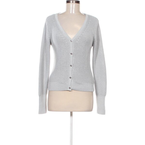 Dámsky kardigán Usha 64200002