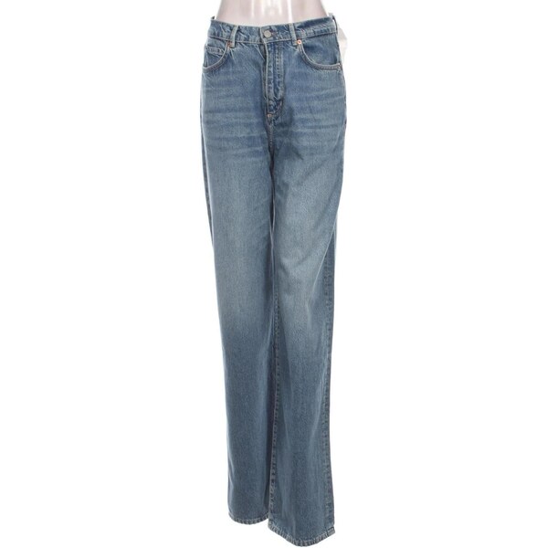 Dámske džínsy Armedangels 64200009