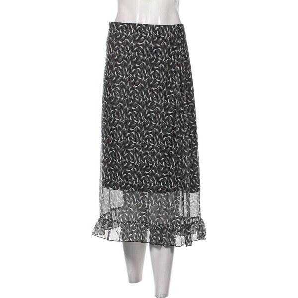 Sukňa Zusss 64200043