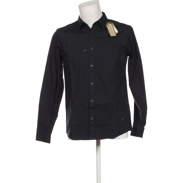 Pánska košeľa Petrol Industries 64200056