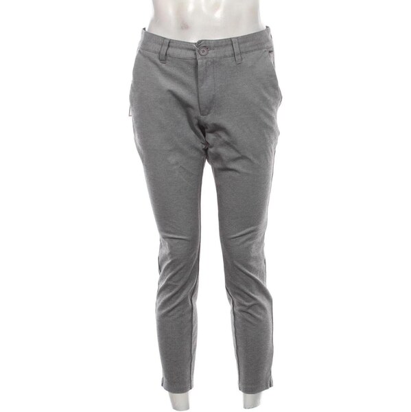 Pánske nohavice Only & Sons 64200079