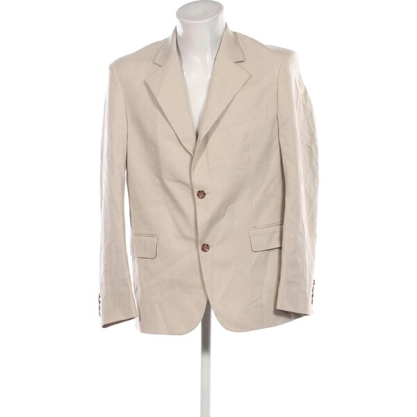 Pánske sako Pier One 64200083