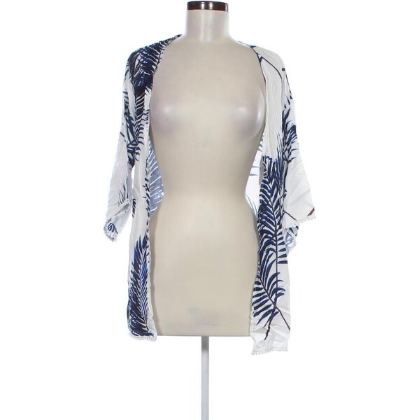 Dámsky kardigán BIANCO LUCCI 64200105