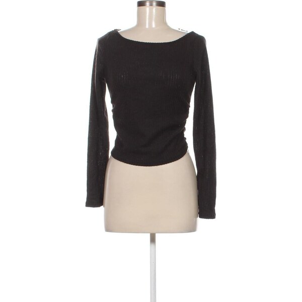 Dámska blúza Unbranded 64200230