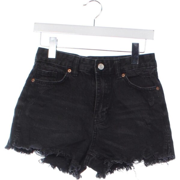 Dámske kraťasy Fb Sister 64200250