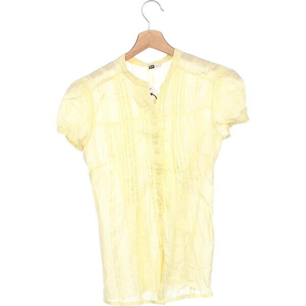 Dámska košeľa H&M Divided 64200251