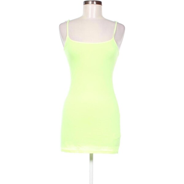 Šaty H&M Divided 64200272