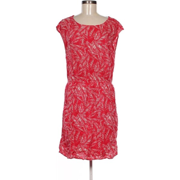 Šaty Tom Tailor 64200253