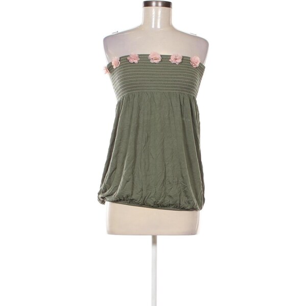 Dámsky top Blind Date 64200282