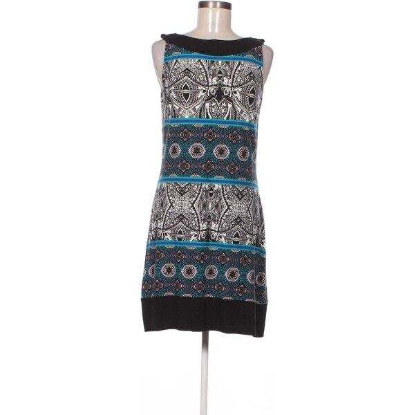 Šaty S.Oliver 64200273