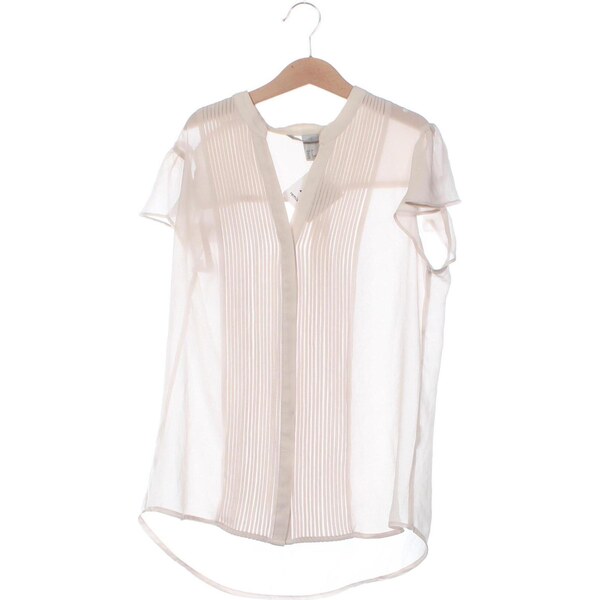 Dámska košeľa H&M 64200283