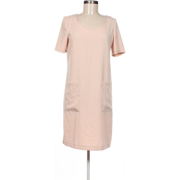 Šaty Esmara 64200287