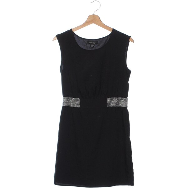 Šaty Amisu 64200288