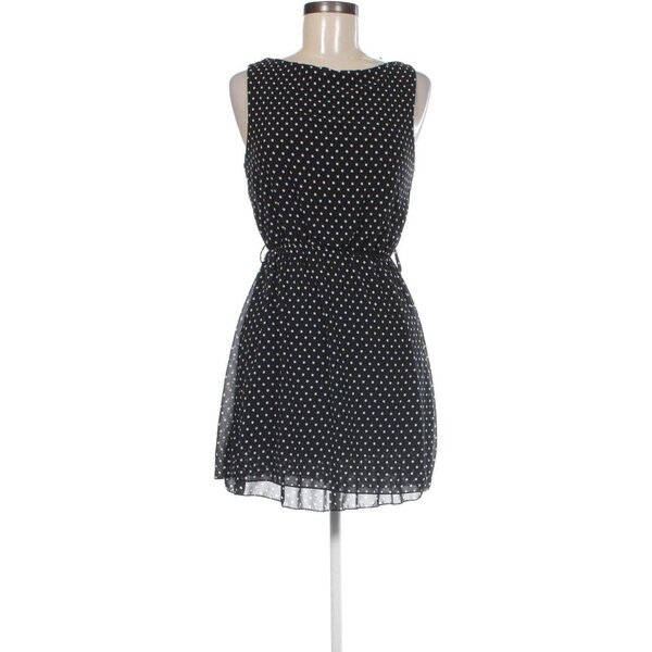 Šaty Unbranded 64200305