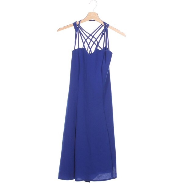 Šaty Unbranded 64200291