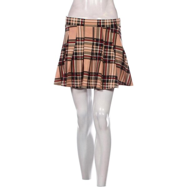 Sukňa SHEIN 64200329