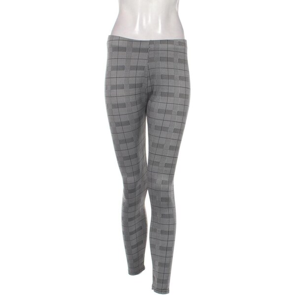 Dámske nohavice Unbranded 64200301