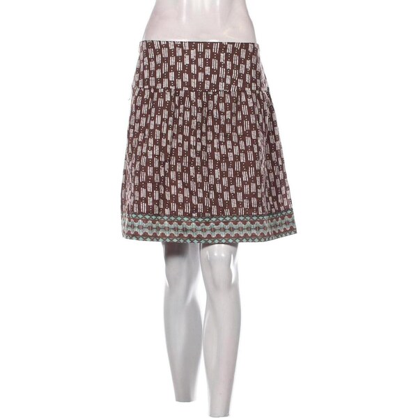 Sukňa Casa Blanca 64200320