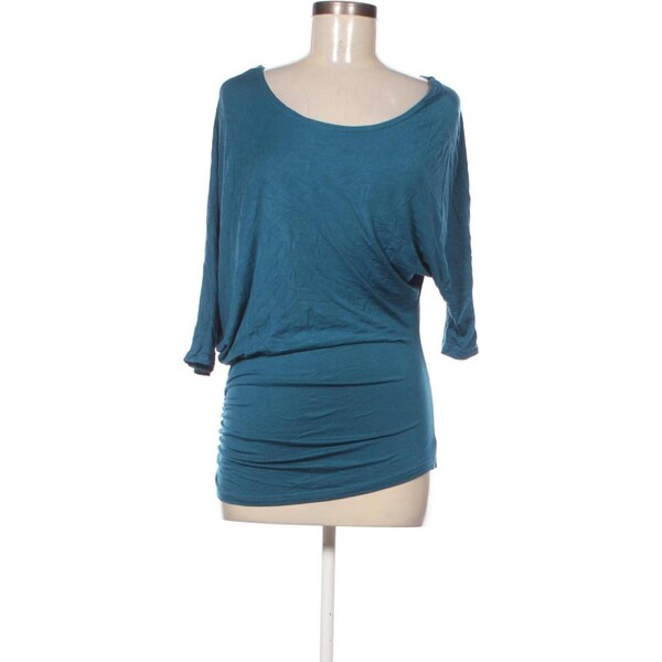 Dámska blúza Amisu 64200330