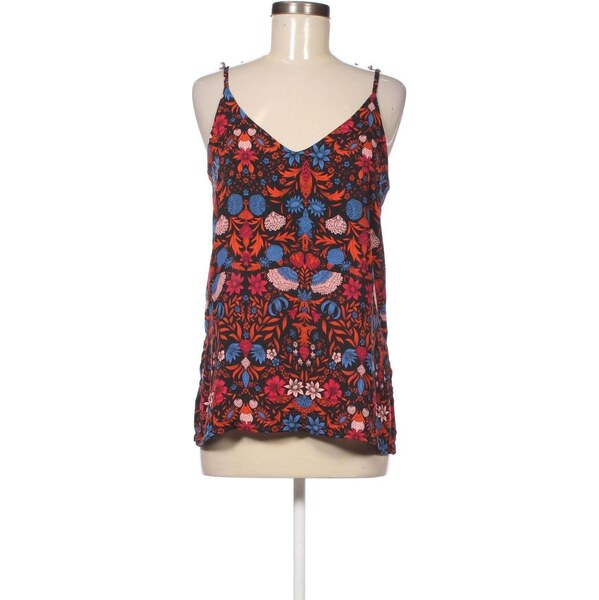 Dámsky top H&M 64200302