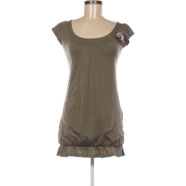 Šaty Promod 64200331