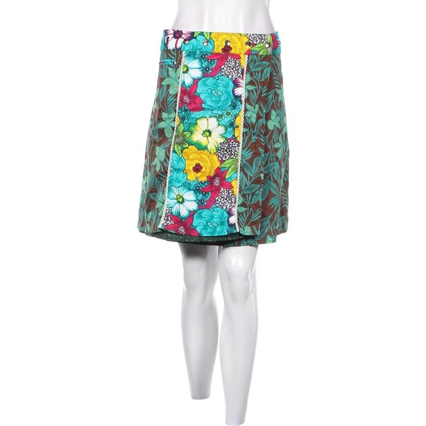 Sukňa Unbranded 64200309