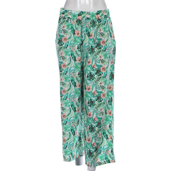 Dámske nohavice Unbranded 64200335