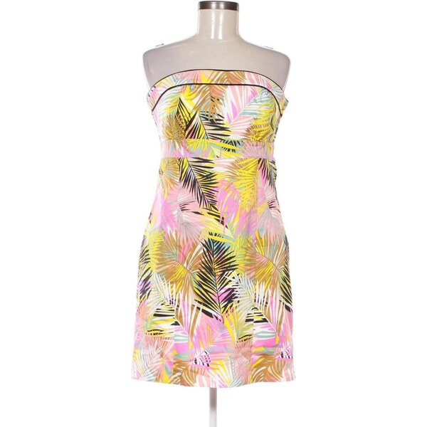 Šaty Unbranded 64200336