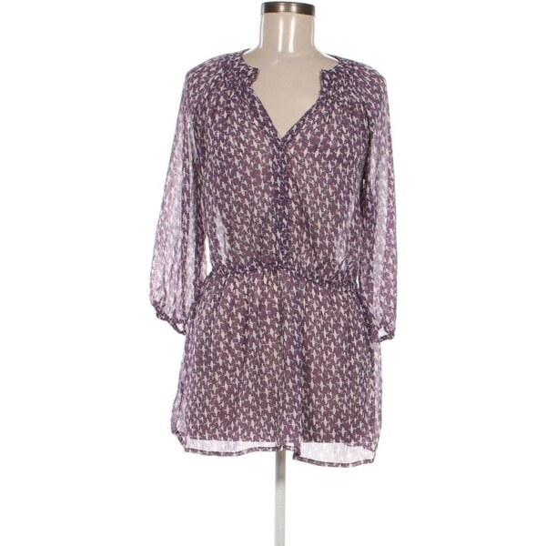 Dámska blúza Mossimo 64200339