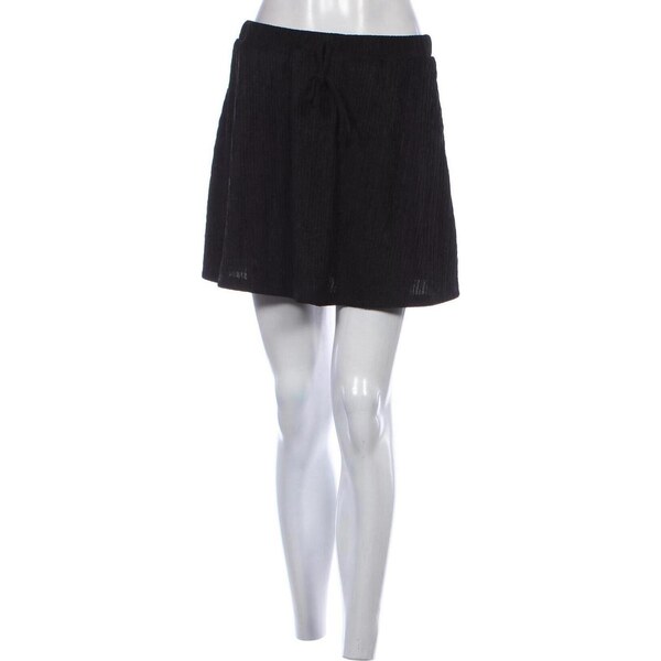 Sukňa- nohavice SHEIN 64200342