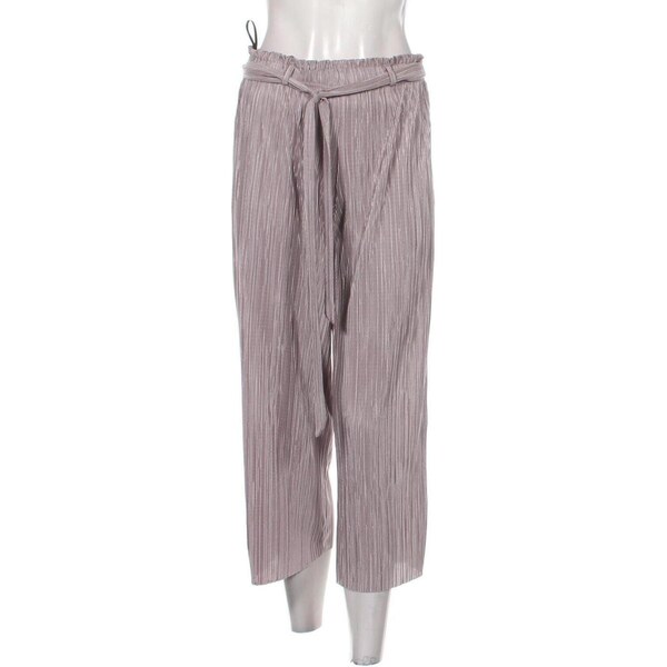 Dámske nohavice Primark 64200352