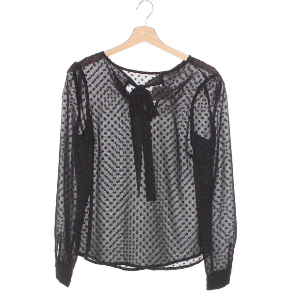 Dámska blúza Vero Moda 64200383