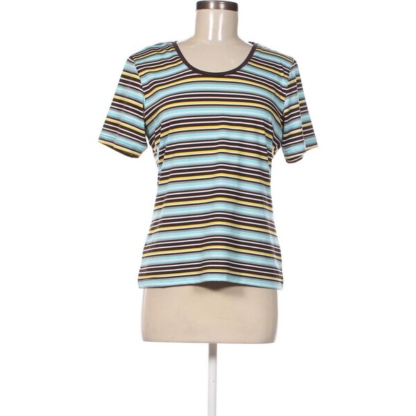 Dámska blúza Jdy 64200355