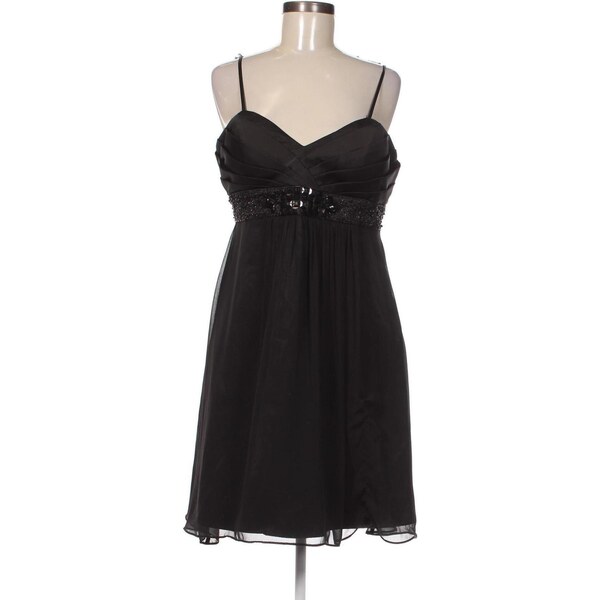 Šaty Unbranded 64200392