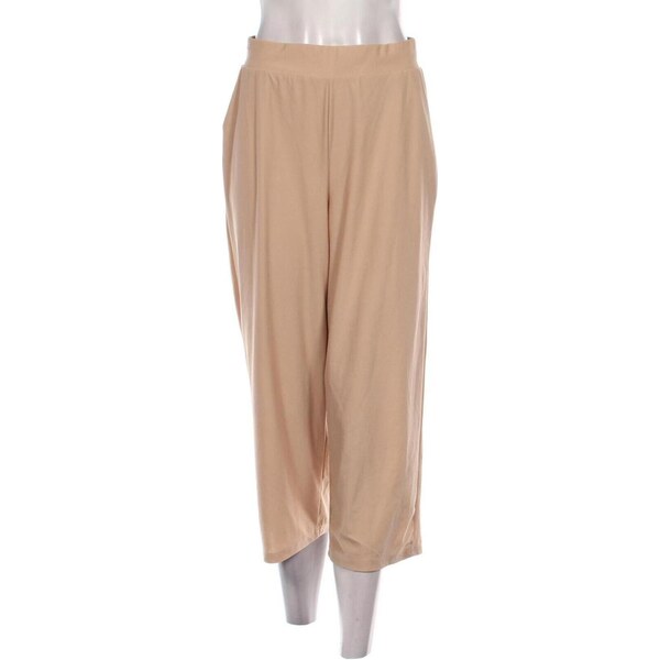 Dámske nohavice Amisu 64200386