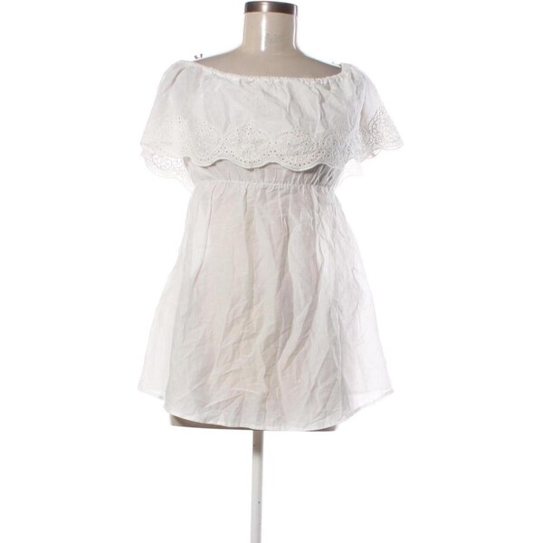 Dámska blúza H&M 64200422