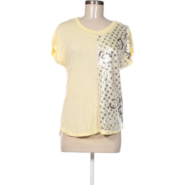 Dámska blúza NEW COLLECTION 64200396