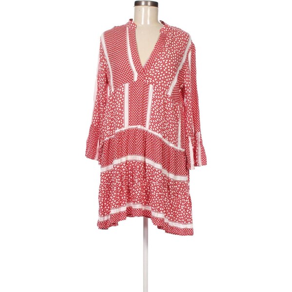 Šaty Apricot 64200424