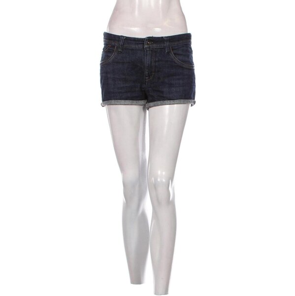 Dámske kraťasy Esprit 64200398