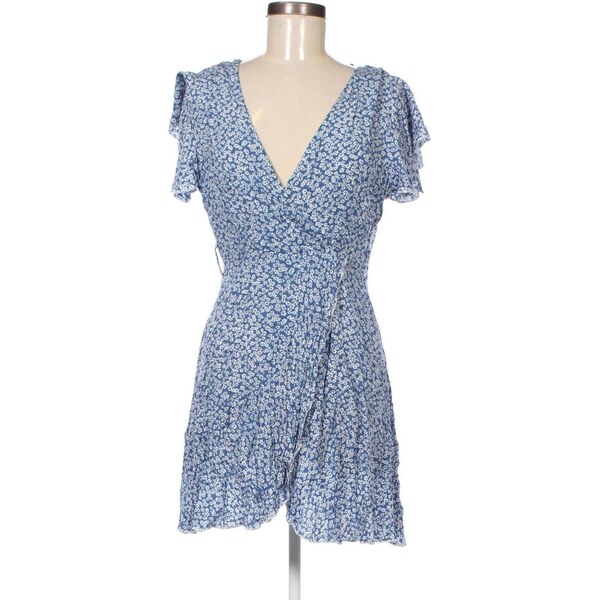 Šaty SHEIN 64200426