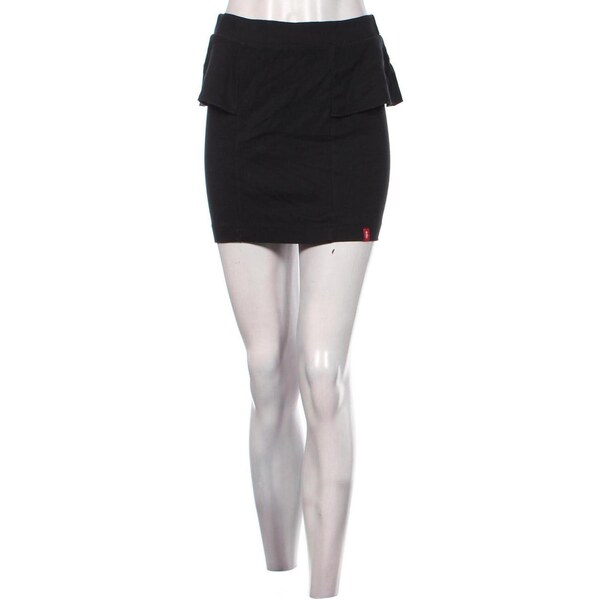 Sukňa Edc By Esprit 64200408