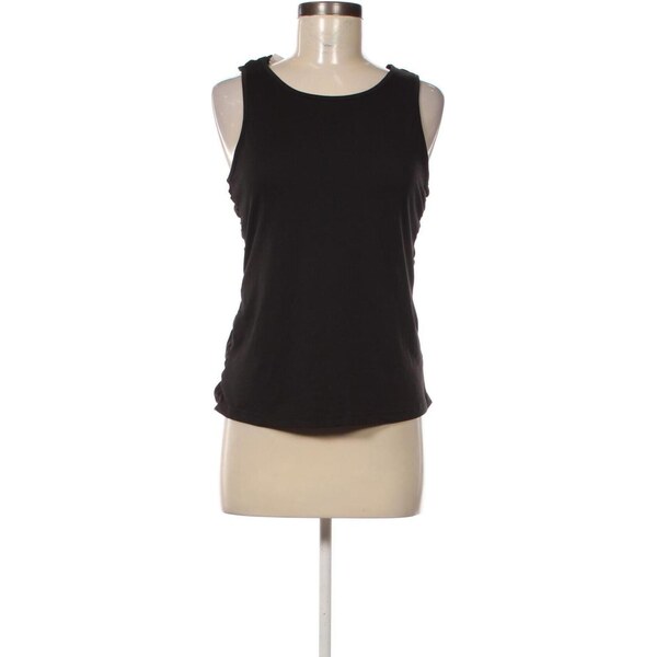 Dámsky top Unbranded 64200428