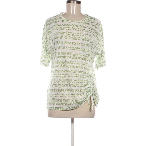 Dámska blúza Sa. Hara 64200421