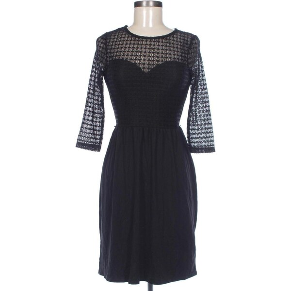 Šaty About You 64200443