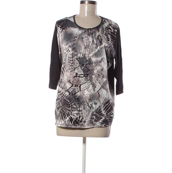 Dámska blúza Bexleys 64200470